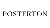 Posterton Gutschein