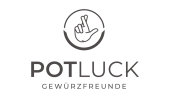 POTLUCK Gutschein