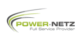 Power-Netz Gutschein