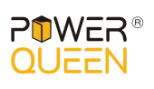 Power Queen Gutschein