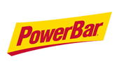 Powerbar Gutschein