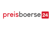 preisboerse24 Gutschein