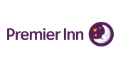 Premier Inn Gutschein