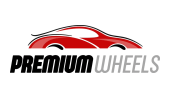 Premium Wheels Gutschein