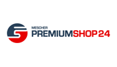 Premiumshop24 Gutschein