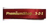 PremiumShop321 Gutschein