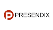 Presendix Gutschein