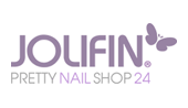 PrettyNailShop24 Gutschein