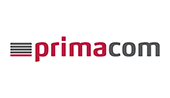 primacom Gutschein