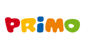 PRIMO Gutschein