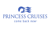 Princess Cruises Gutschein
