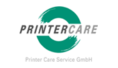 PrinterCare Gutschein