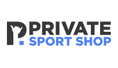 PrivateSportShop Gutschein