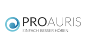 PROAURIS Gutschein