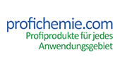 Profichemie Gutschein