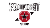 profightshop Gutschein