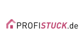 Profistuck Gutschein