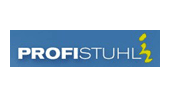 Profistuhl Gutschein