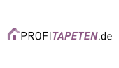 Profitapeten Gutschein