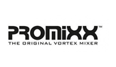 PROMiXX Gutschein