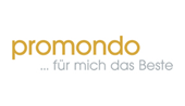 Promondo Gutschein