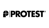 Protest Boardwear Gutschein