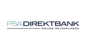 PSA BANK Gutschein