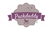Puckdaddy Gutschein