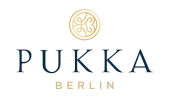 Pukka Berlin Gutschein