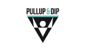 Pullup & Dip Gutschein