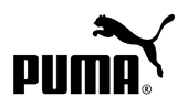 Puma Gutschein