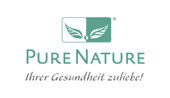 PureNature Gutschein