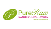 PureRaw Gutschein