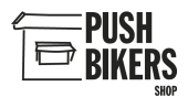 pushbikers Gutschein