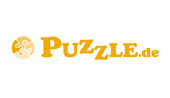 Puzzle.de Gutschein