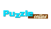 Puzzle-Online Gutschein