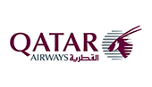 Qatar Airways Gutschein