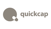 Quickcap Gutschein