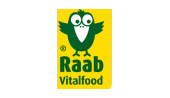 Raab Vitalfood Gutschein