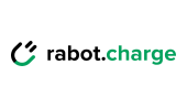 rabot charge Gutschein