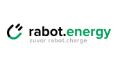 rabot charge Gutschein