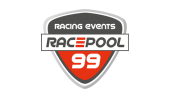 Racepool99 Gutschein