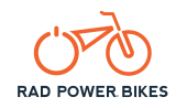 Rad Power Bikes Gutschein