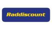 Raddiscount Gutschein