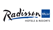 Radisson Blu Gutschein