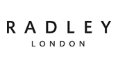 Radley Gutschein