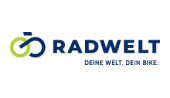 Radwelt-Shop Gutschein