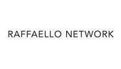 Raffaello Network Gutschein