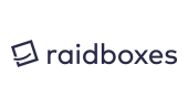 raidboxes Gutschein