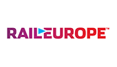Rail Europe Gutschein